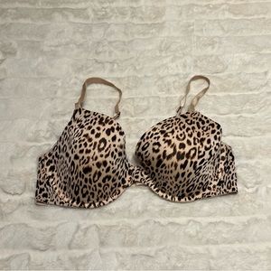 Victoria’s Secret Bra 40C